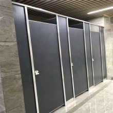 中山市富麗嘉建筑裝飾材料廠 打造高品質裝飾材料，裝點美好生活