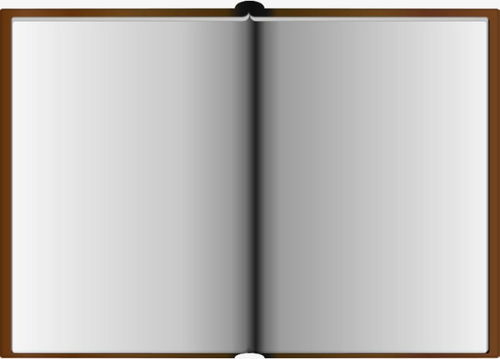 高清書翻頁裝飾素材 千庫網(wǎng)編號(hào)7118478免費(fèi)下載指南