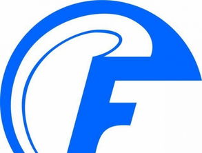 企業(yè)財(cái)務(wù)管理咨詢與商務(wù)信息咨詢 驅(qū)動(dòng)企業(yè)高效發(fā)展的雙引擎