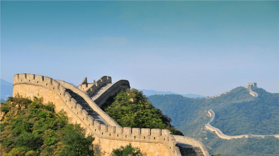 網(wǎng)站 海量文檔 人力資源/企業(yè)管理 市場(chǎng)營(yíng)銷(xiāo)旅游景區(qū)的定價(jià)--市場(chǎng)