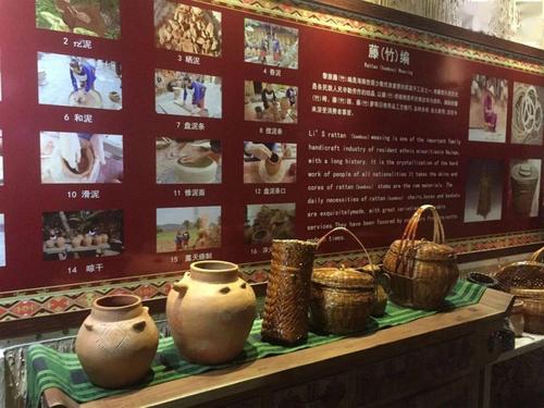 清水灣旅游區(qū) (國家aaaa級旅游景區(qū))