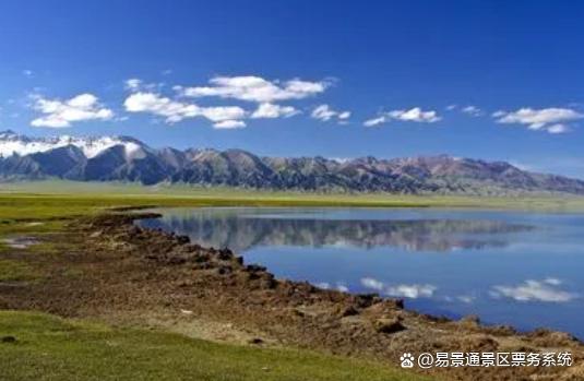 智慧旅游票務軟件對傳統(tǒng)景區(qū)管理進行升級改造