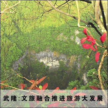 生態(tài)旅游景區(qū)"四位一體"式經(jīng)營管理模式&mdash;&mdash;三亞南山文化旅游區(qū)的案例