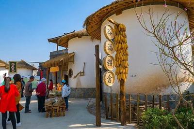 又一個(gè)著名景點(diǎn)關(guān)閉,西安這個(gè)著名景區(qū)宣布關(guān)閉一年,明年見