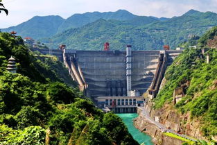 9月13 14號行攝醉美小東江 打卡網(wǎng)紅高椅嶺