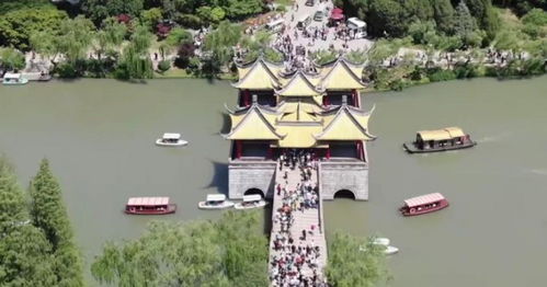 低空網聯(lián) 共贏未來 中國移動十大低空網聯(lián)應用場景重磅發(fā)布