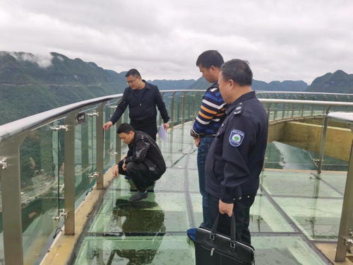 部門聯(lián)動(dòng),齊抓共管旅游景區(qū)安全防范工作 河池市開展 五一 期間全市旅游景區(qū)安全防范工作專項(xiàng)聯(lián)合督導(dǎo)檢查行動(dòng)