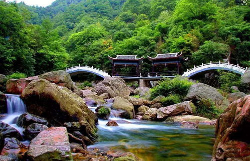 黔南州都勻斗篷山景區(qū)即日起暫停對(duì)外開放