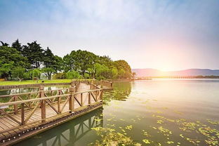 A級(jí)景區(qū)路在何方 從摘牌、降級(jí)與警告看游覽景區(qū)管理優(yōu)化